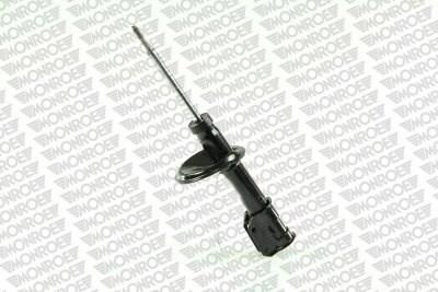 Monroe G16194 - Shock Absorber onlydrive.pro