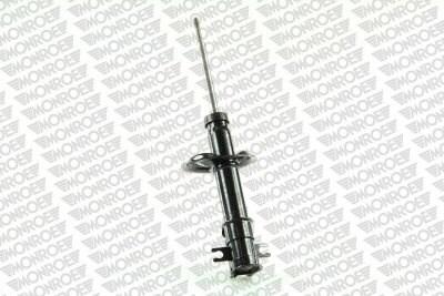 Monroe G16194 - Shock Absorber onlydrive.pro