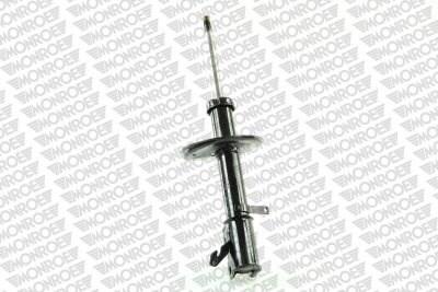 Monroe G16175 - Shock Absorber onlydrive.pro