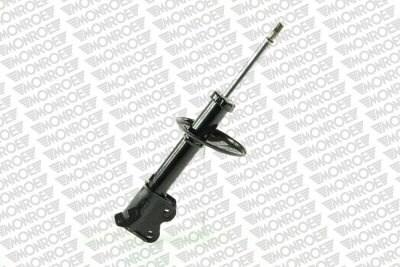 Monroe G16176 - Shock Absorber onlydrive.pro