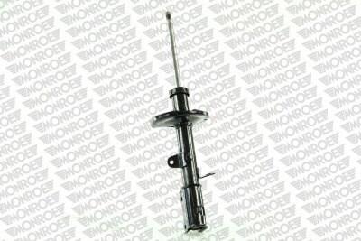 Monroe G16178 - Shock Absorber onlydrive.pro