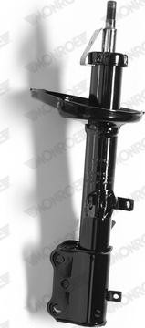 Monroe G16178 - Shock Absorber onlydrive.pro