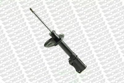 Monroe G16822 - Shock Absorber onlydrive.pro