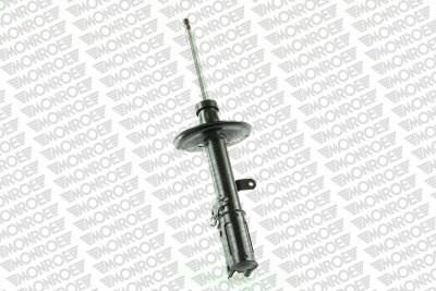 Monroe G16822 - Shock Absorber onlydrive.pro