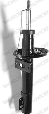 Monroe G16309 - Shock Absorber onlydrive.pro