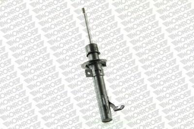 Monroe G16386 - Shock Absorber onlydrive.pro