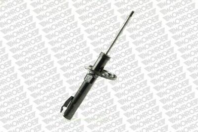 Monroe G16387 - Shock Absorber onlydrive.pro