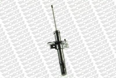 Monroe G16387 - Shock Absorber onlydrive.pro