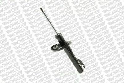 Monroe G16387 - Shock Absorber onlydrive.pro