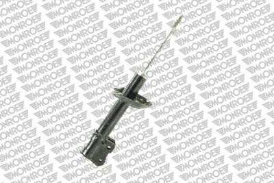 Monroe G16330 - Shock Absorber onlydrive.pro