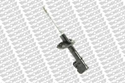 Monroe G16330 - Shock Absorber onlydrive.pro