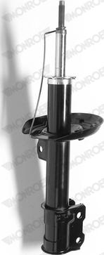 Monroe G16330 - Shock Absorber onlydrive.pro