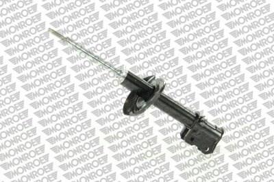 Monroe G16329 - Shock Absorber onlydrive.pro