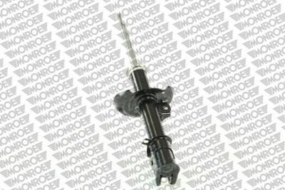 Monroe G16329 - Shock Absorber onlydrive.pro