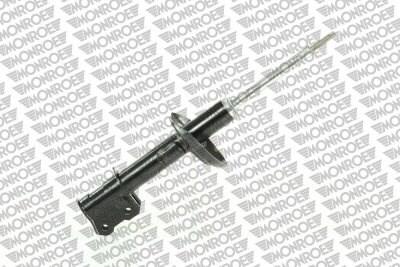 Monroe G16329 - Shock Absorber onlydrive.pro