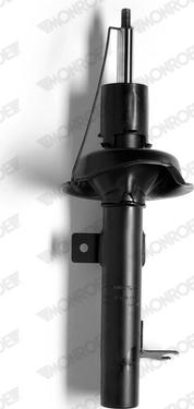 Monroe G16275 - Shock Absorber onlydrive.pro