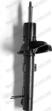 Monroe G16276 - Shock Absorber onlydrive.pro