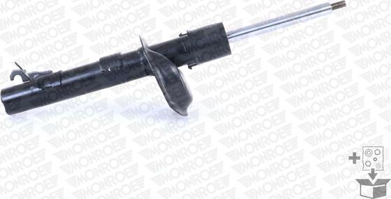 Monroe G16276 - Shock Absorber onlydrive.pro