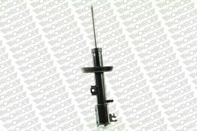 Monroe G16758 - Shock Absorber onlydrive.pro