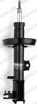 Monroe G16758 - Amort onlydrive.pro