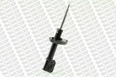 Monroe G16758 - Shock Absorber onlydrive.pro