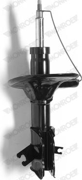 Monroe G16769 - Shock Absorber onlydrive.pro