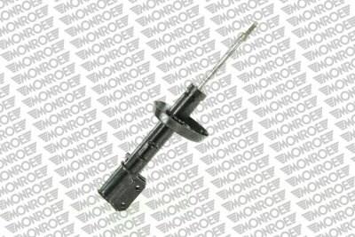 Monroe G16764 - Shock Absorber onlydrive.pro