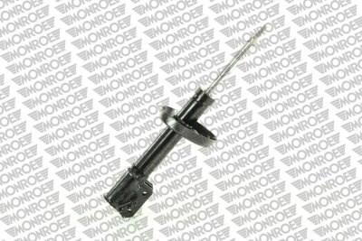 Monroe G16765 - Shock Absorber onlydrive.pro