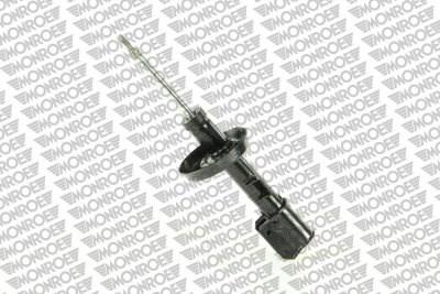 Monroe G16765 - Shock Absorber onlydrive.pro