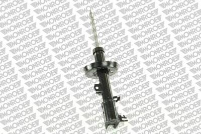 Monroe G16765 - Shock Absorber onlydrive.pro