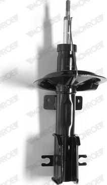 Monroe G16726 - Shock Absorber onlydrive.pro