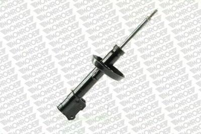 Monroe G16770 - Shock Absorber onlydrive.pro