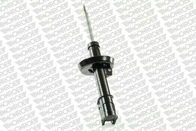 Monroe G16770 - Shock Absorber onlydrive.pro