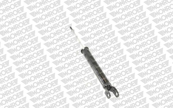 Monroe G1094 - Shock Absorber onlydrive.pro