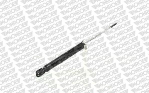 Monroe G1094 - Shock Absorber onlydrive.pro