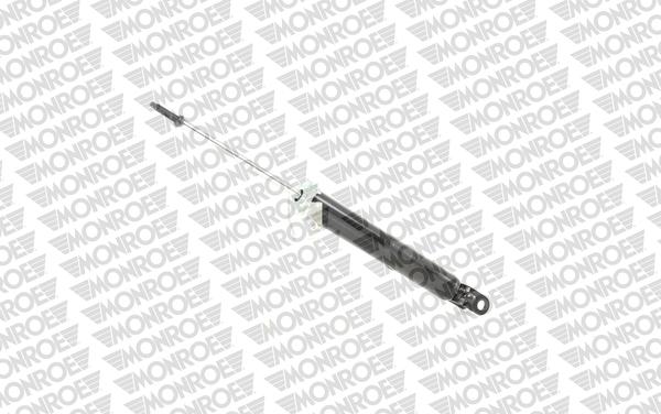 Monroe G1094 - Shock Absorber onlydrive.pro