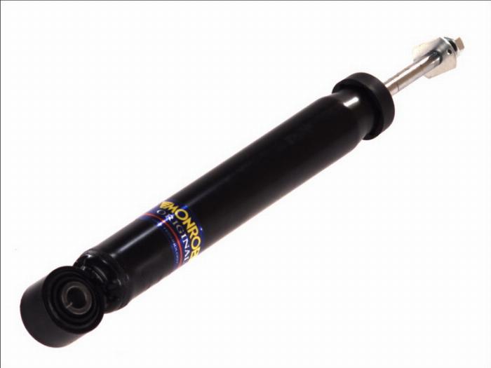 Monroe G1057 - Shock Absorber onlydrive.pro