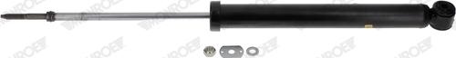 Monroe G1074 - Shock Absorber onlydrive.pro