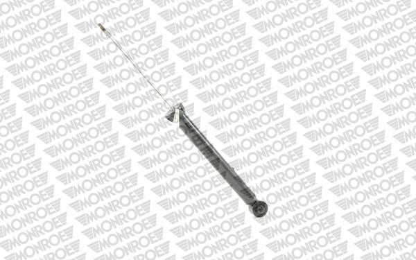 Monroe G1154 - Shock Absorber onlydrive.pro