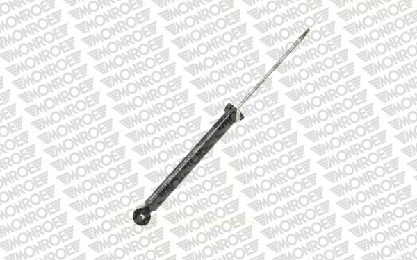 Monroe G1154 - Shock Absorber onlydrive.pro