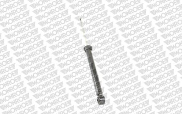 Monroe G1154 - Shock Absorber onlydrive.pro