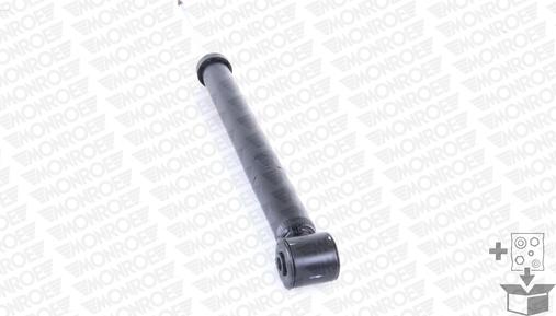 Monroe G1181 - Shock Absorber onlydrive.pro