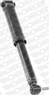 Monroe G1182A - Shock Absorber onlydrive.pro