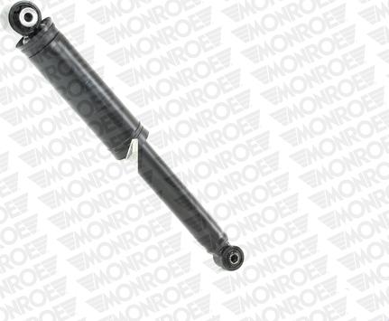 Monroe G1182A - Shock Absorber onlydrive.pro