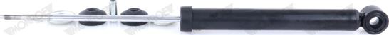 Monroe G1131 - Shock Absorber onlydrive.pro