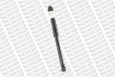 Monroe G1131 - Shock Absorber onlydrive.pro