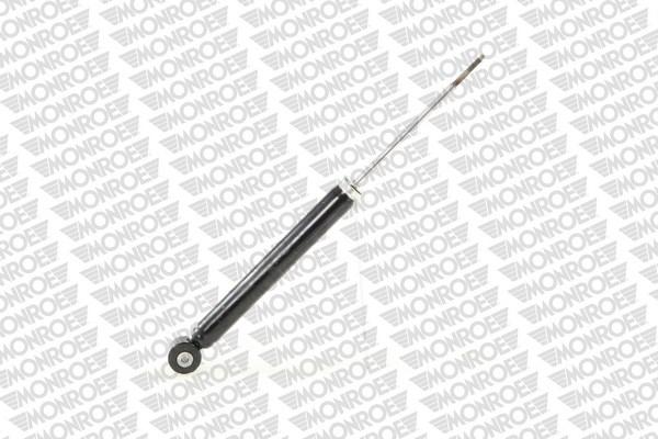 Monroe G1176 - Shock Absorber onlydrive.pro