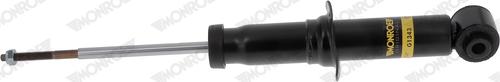 Monroe G1343 - Shock Absorber onlydrive.pro