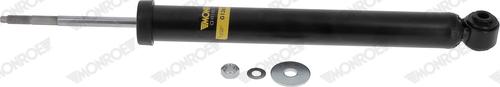 Monroe G1365 - Shock Absorber onlydrive.pro