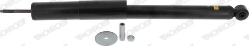 Monroe G1308 - Shock Absorber onlydrive.pro